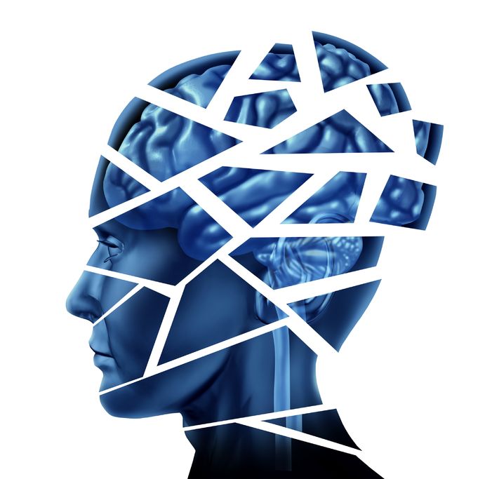 Vitamin D and Cognitive Function